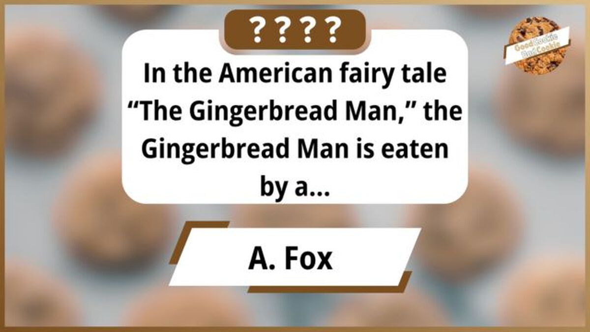 Good Cookie Bad Cookie Volume 3 image number null